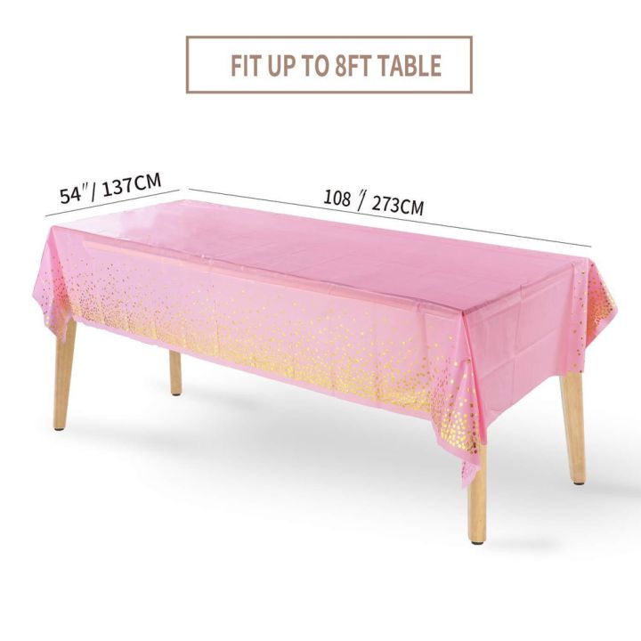 137-273cm-plastic-tablecloth-set-for-party-wedding-catering-food-tableware-tablecloth