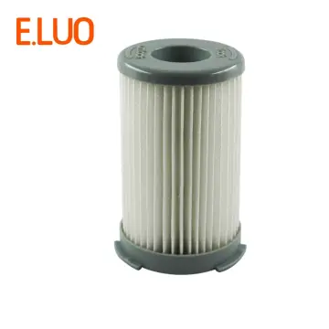 Vacuum Cleaner Filter ，Element Dust Canister， Filter 。Compatible for  Electrolux Pure F9 PF91-6BWF PF91-5EBF PF91-5BTF. Vacuum Cleaner Parts