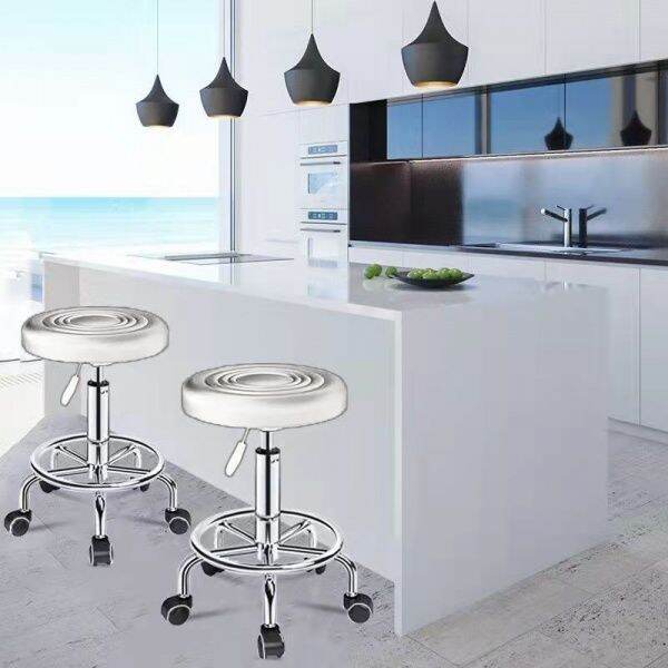 round-bar-chair-height-adjustable-with-castors-45-45-63-cm-maximum-load-capacity-150-kg