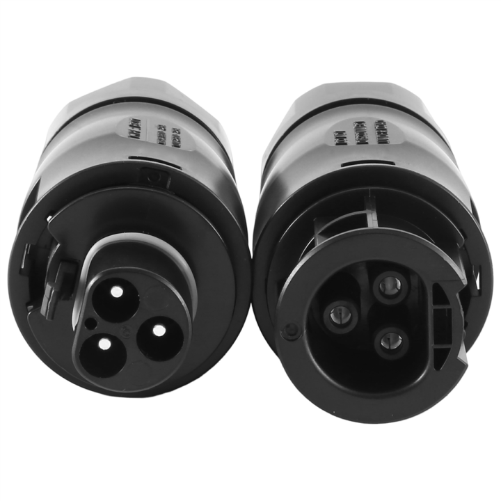 4pcs-male-plug-plug-accessories-bc01-male-bc01-female-male-plug-female-plug-male-and-female-photovoltaic-connectors-for-grid