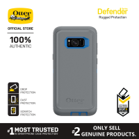 OtterBoxซีรีส์ปกป้องเคสโทรศัพท์สำหรับSamsung Galaxy S8/Galaxy S8 Plus