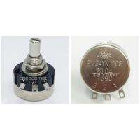 TOCOS RV24YN20S B104 Potentiometer วอลลุ่ม 100K 2W