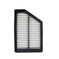 Air Filter For 2010- SSANGYONG KORANDO 2.0 2012 SSANGYONG KORANDO 2.0 E-XDi 4WD Korando 2.0T Diesel Oem:23140-34100 #SK511