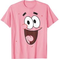 Kids T-Shirt cartoon SpongeBob SquarePants graphic Tops Boys Girls Distro Age 1 2 3 4 5 6 7 8 9 10 11 12 Years