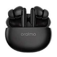 หูฟัง Oraimo Riff (OEB-E02D) ประกันศูนย์ไทยแท้