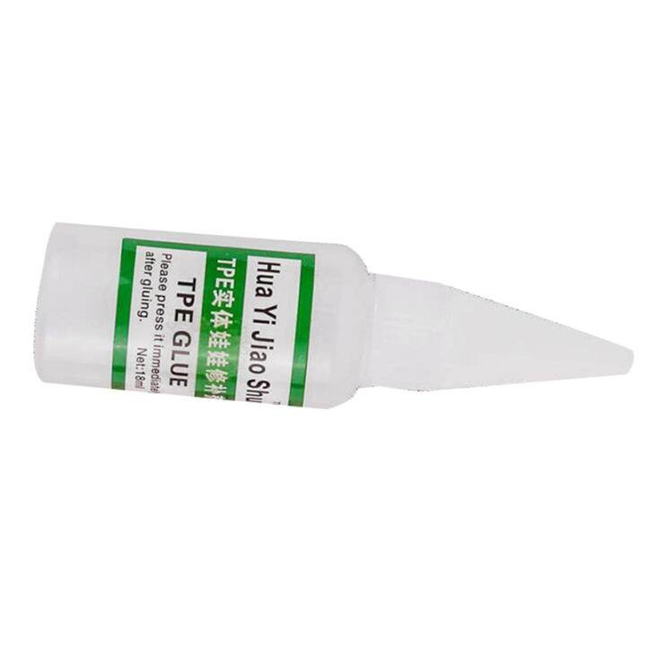 liquid-silicone-tpe-glue-clear-20ml-1-count