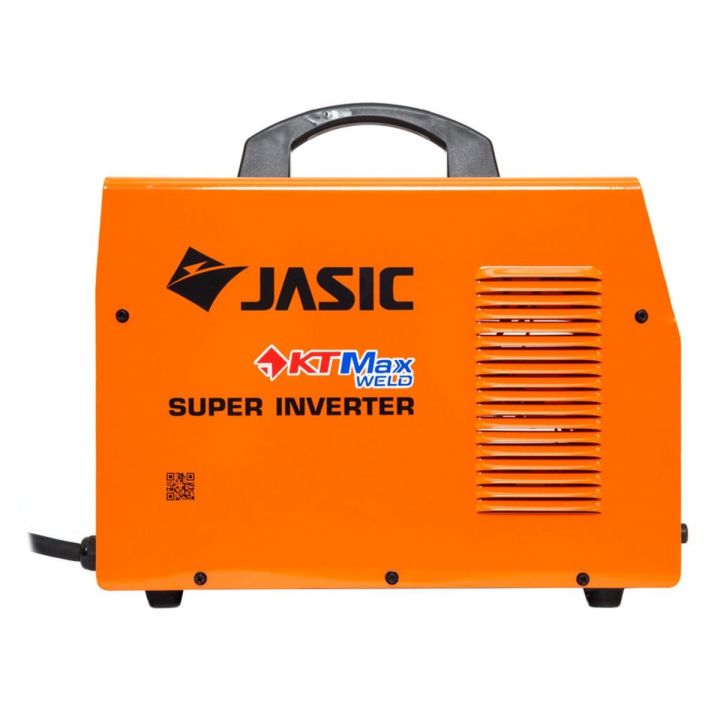 เครื่องเชื่อม-jasic-maxarc200b