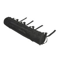 Roll Bar Storage Bag Organizer for Jeep Wrangler LJ TJ JK JL Gladiator JT Multi-Pockets &amp; Organizers &amp; Tool Kits Holder