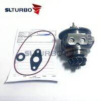 ตลับเทอร์โบ TD02สำหรับ Hyundai Atoz Visto 49180-02030 28210-02400 Turbine Core Turbocharger CHRA