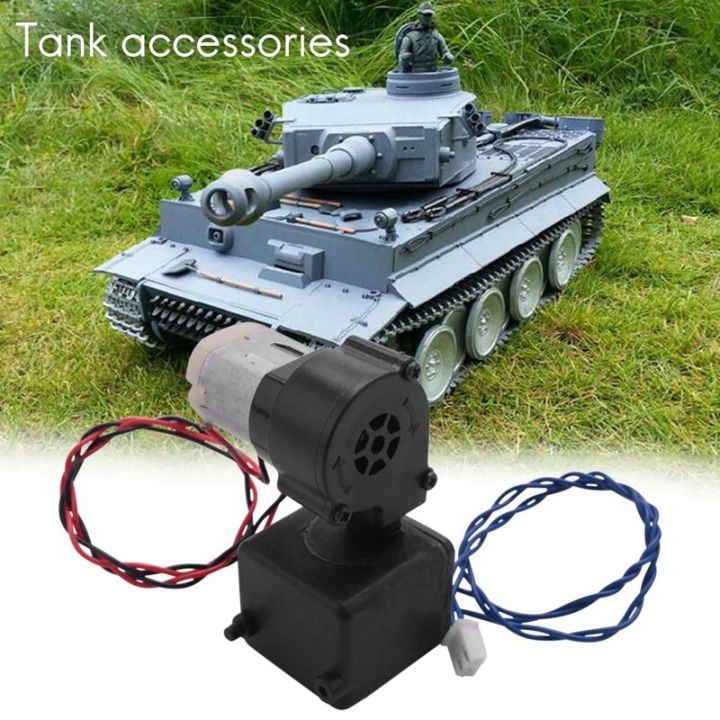 2x-smoke-generator-smoker-parts-for-1-16-henglong-rc-tank-model-6-0s-6-1s-version-rc-trailer-excavator-accessories-power-points-switches-savers