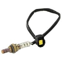 234-4588 56029050AA Probe O2 Oxygen Sensor for WRANGLER 4.0L RAM 04-12 56041848AA 234-4768