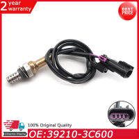 O2ออกซิเจน Air การใช้ Ratio Lambda Sensor สำหรับ HYUNDAI SANTA FE VERACRUZ สำหรับ KIA SORENTO 3.3L 3.8L V6 2007-2012 234-4856