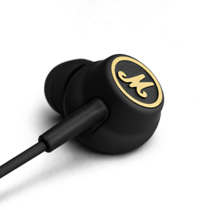 หูฟัง-marshall-in-ear-marshall-in-ear-with-mic-mode-eq-black-amp-brass-by-utech