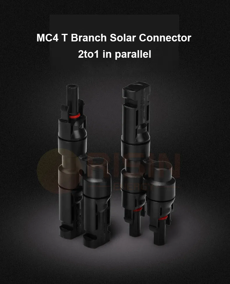 Connecteur MC4 branche en T.jpg