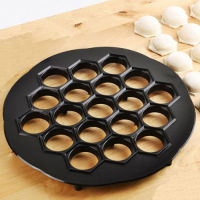 3 Sizes Set Dumpling Molds Dough Press Stamps Ravioli Pie Cutter Pastry Diy Dumpling Fruit Pie Maker Moulds