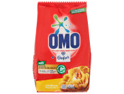 Bột Giặt Omo hương nước hoa 350g omo comfort 350g