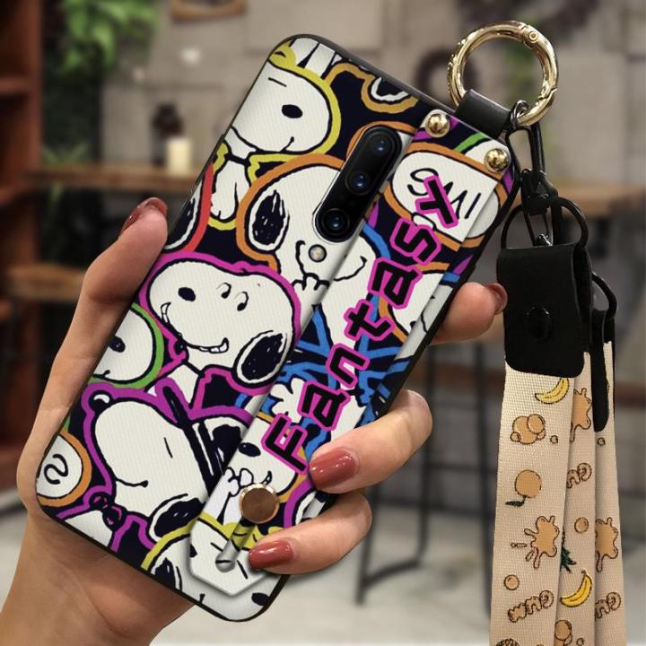 soft-new-arrival-phone-case-for-1-8-one-plus-8-cartoon-durable-protective-wristband-lanyard-cover-cute-original-tpu-new