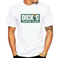 Dicks Sporting Goods Store T Shirt