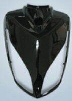 บังลมหน้า YAMAHA X1