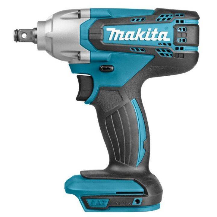 Makita Original DTW190 Impact Wrench 18V Compact Cordless Electric