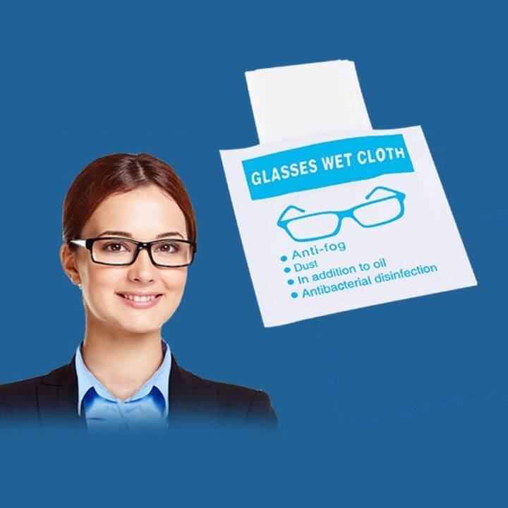 new-100pcs-lens-cleaning-wipes-pre-moistened-individually-wrapped-screens-tablets-camera-lenses-eyeglasses-cleaning-wipe-kit