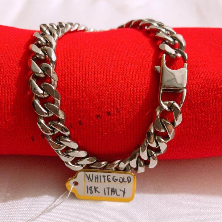 ⭐[Mikanas Gift] Complete Business Packgae For Reseller