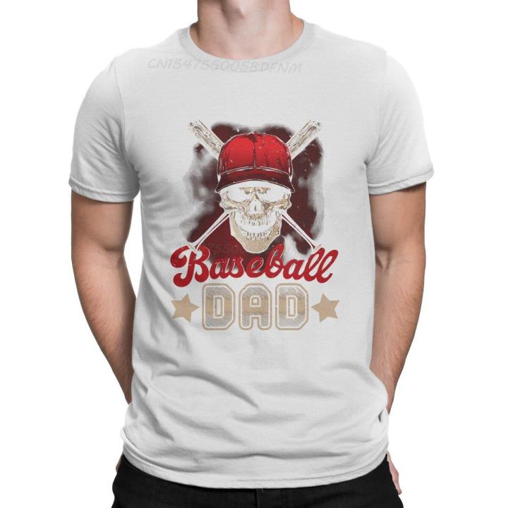 promotion-mens-t-shirt-baseball-lover-dad-fashion-t-shirts-male-graphic-printed-streetwear-new-trend-oversized-tops