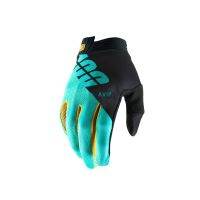 hotx【DT】 AVIP Gloves Downhill Mountain MTB Motorbike Mens Woman Motorcycle Luvas  Racing