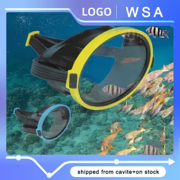 Buy Goggles Fishing Under Water online