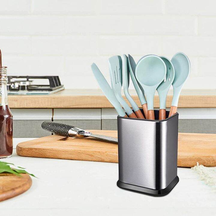 kitchen-utensil-holder-utensil-holder-for-countertop-cooking-utensil-holder-deep-and-stable-organizer-for-easy-to-clean