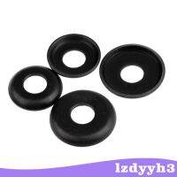 Youthtrip 16 ชิ้น Longboard Skateboard Bushings แบบเปลี่ยนสําหรับเครื่องซักผ้า