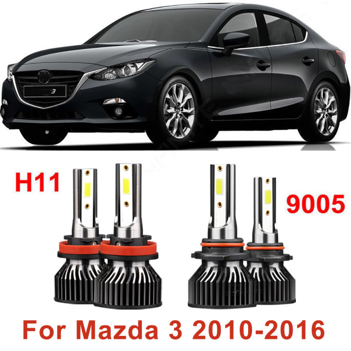 lslight-4x-led-ไฟหน้าชุด-h11-9005-hb3สูงต่ำ-bright-conversion-หลอดไฟสำหรับ-mazda-3ปี2016-2015-2014-2013-2012-2011-2010