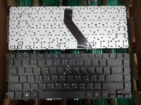 คีย์บอร์ด โน้ตบุ๊ค Keyboard acer aspire R3-431T,R3-471T, R3-471TG, V5-472, V5-473 ของใหม่ ราคาถูกที่สุด