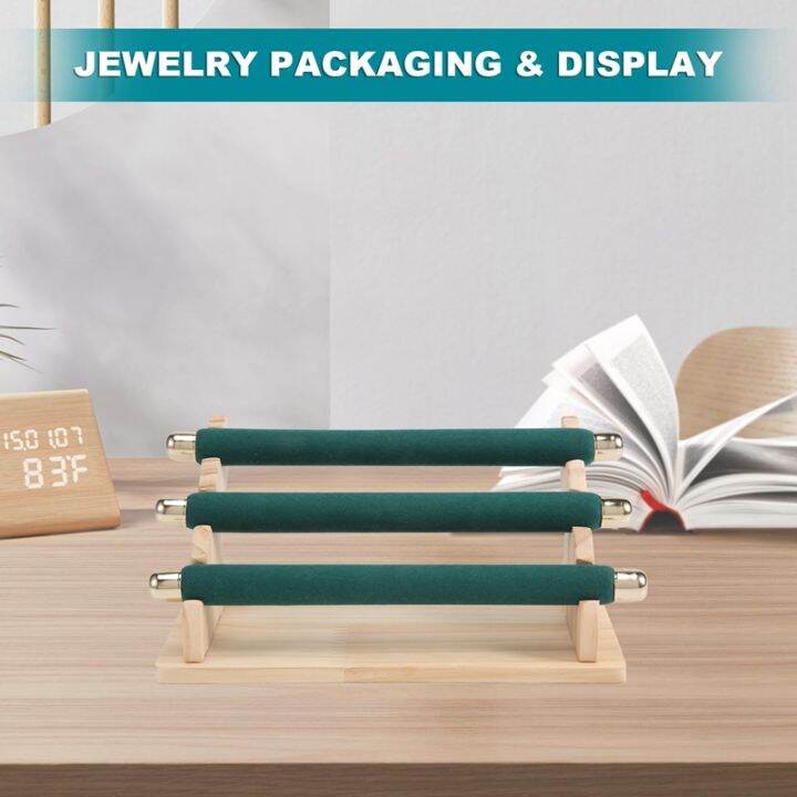 3-tier-wooden-jewelry-display-stand-ring-holder-t-bar-jewelry-showcase-display-stand-and-organizer