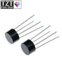 【CW】 10PCS 2w10 2A 1000V diode bridge rectifier