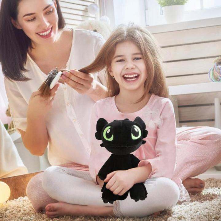 25cm-cute-toothless-plush-toy-anime-how-to-train-your-dragon-3-night-fury-plush-toothless-stuffed-doll-toy-for-kids-gift-present