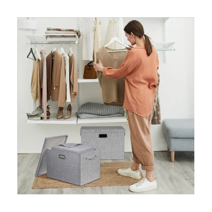 large-fabric-storage-bins-with-lids-thick-foldable-closet-storage-bins-for-clothes-decorative-storage-bins-linen