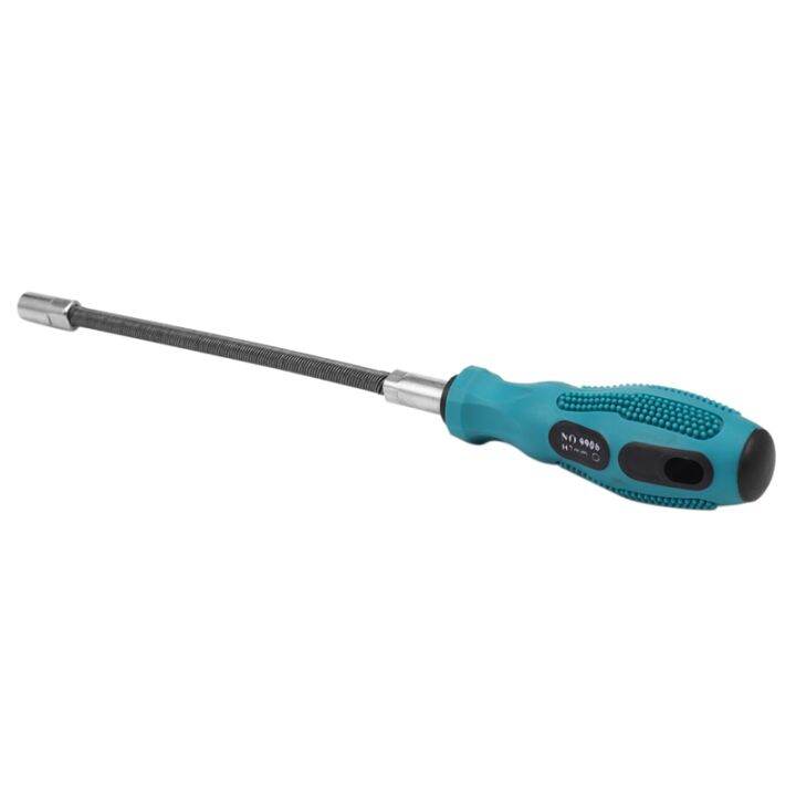 penggong-socket-screwdriver-flexible-hex-flex-manual-socket-screwdriver-hand-tools