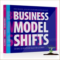 everything is possible. ! &amp;gt;&amp;gt;&amp;gt; Business Model Shift : Design the Future of Your Business around the Ways the World Is Changing [Paperback]
