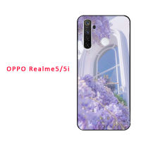 สำหรับ OPPO Realme 5/5i/Realme 6/6i/A92S/Reno4 Z/F17/A73 2020/F17 PRO/A93/RENO 4LITE/RENO 4F