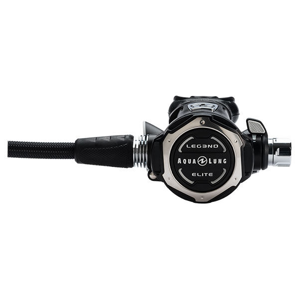 aqualung-legend-elite-scuba-diving-regulator-din-yoke-int