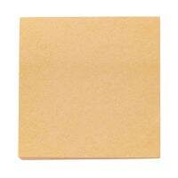 Office Memo Pad Sticker Index Sticky Notes Simplicity Paper Stationery Self-Adhesive Paste Blank Memorandum