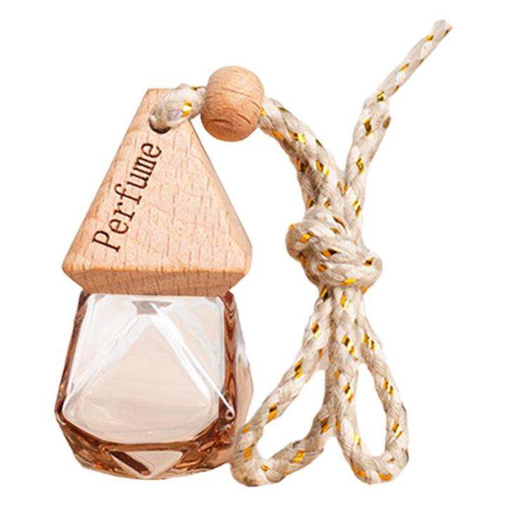 dt-hotcar-hanging-perfume-pendant-bottle-empty-car-air-freshener-perfume-bottle-aromatherapy-fragrance-essential-oil-diffuser