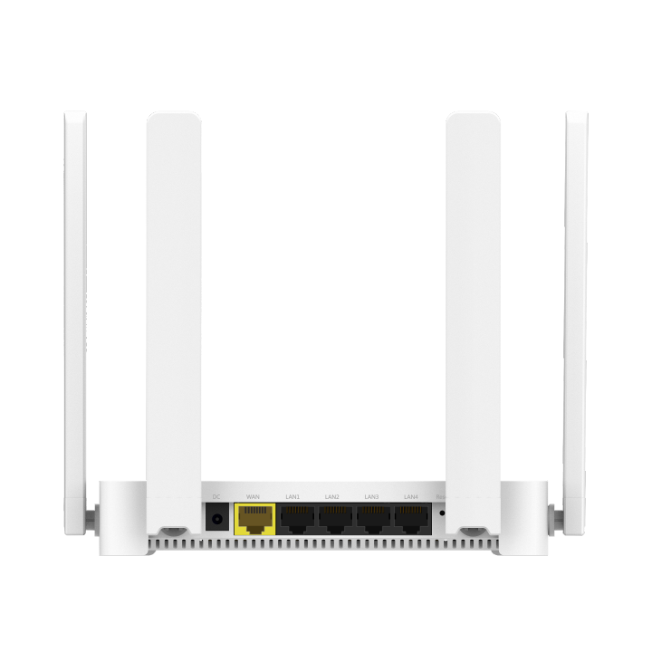 ประกัน-3-ปี-ruijie-reyee-rg-ew1800gx-pro-1800m-wi-fi-6-dual-band-gigabit-mesh-router-เราเตอร์-ตัวขยายสัญญาณ-kit-it