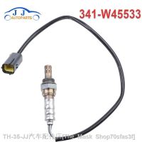 ✒✗ NEW High Quality 341-W45533 341W45533 Oxygen Sensor For Chevrolet 341-W45533 Car Accessories