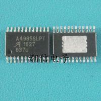 A4985SLPT A4985SLPTR-T Motor Drive Chip Brand New Real Price Can Be Bought Directly