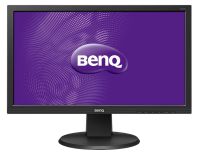 BENQ MONITOR LED 19.5" รุ่น DL2020 (used)