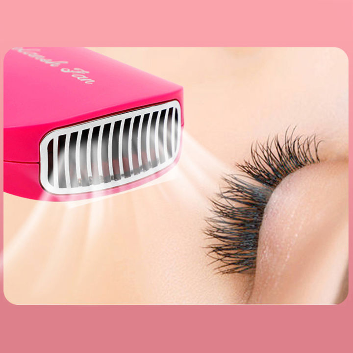 diozo-usb-mini-air-conditioning-fan-for-eyelash-extension-blower-makeup-beauty-drying-glue-graft-eyelash-extension-drying-fan