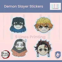 shop ahegao stickers with great discounts and prices online aug 2022 lazada philippines