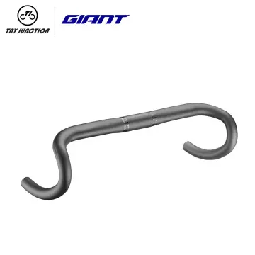 Giant sales handlebar price